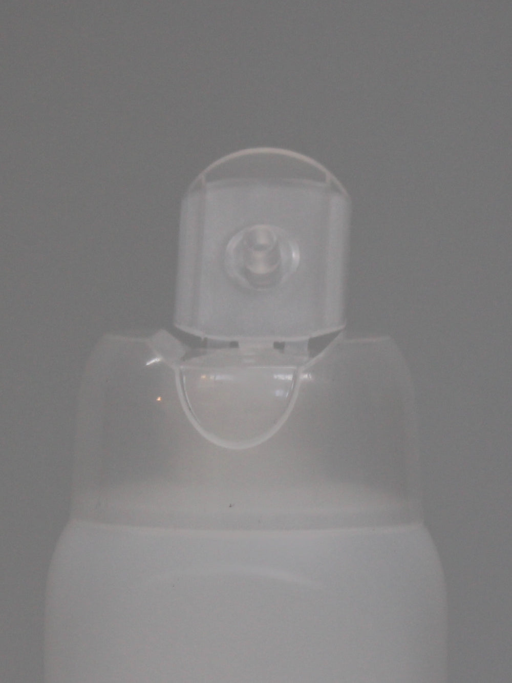 150ml LUX Oval Lotion Bottle - (Box of 100 units)
