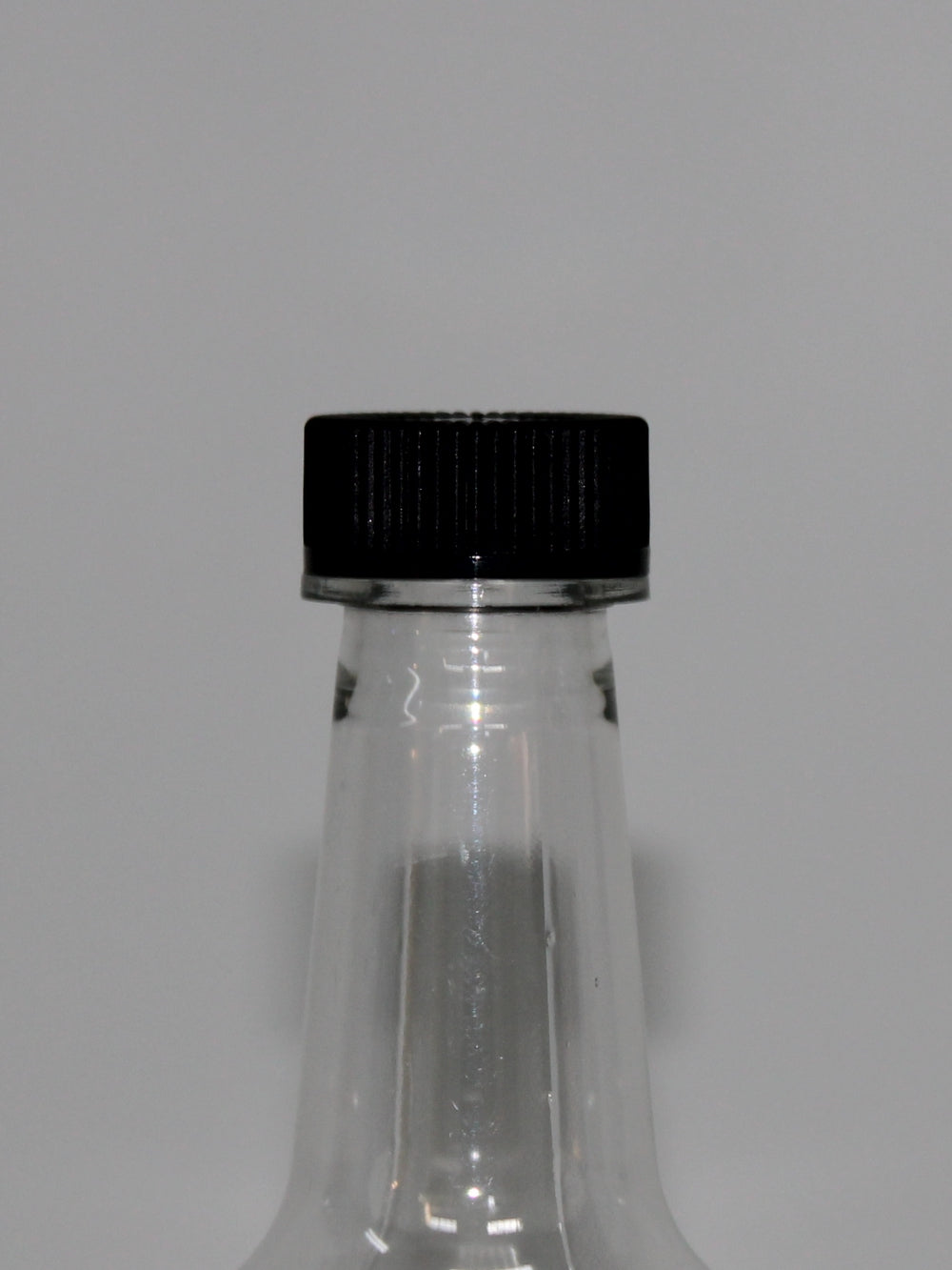 250ml Chili Sauce PET Bottle - (Box of 196 units) - Packnet SA