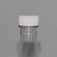 250ml Chili Sauce PET Bottle - (Box of 196 units) - Packnet SA