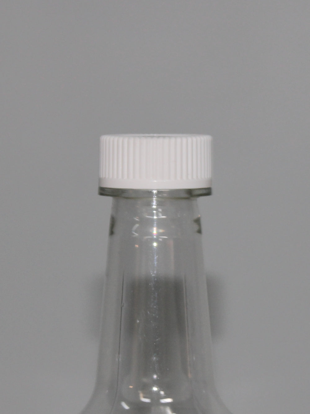 250ml Chili Sauce PET Bottle - (Box of 196 units) - Packnet SA