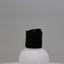 50ml Boston 24/410 HDPE Bottle - (Pack of 100 units) - Packnet SA