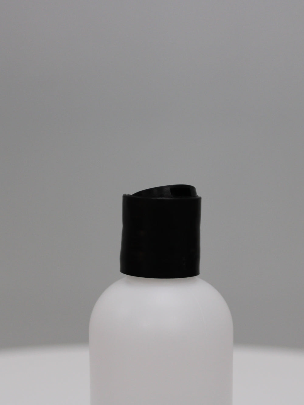 50ml Boston 24/410 HDPE Bottle - (Pack of 100 units) - Packnet SA