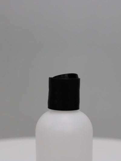 50ml Boston 24/410 HDPE Bottle - (Pack of 100 units) - Packnet SA