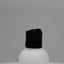 200ml Boston 24/410 HDPE Bottle - (Box of 200 units) - Packnet SA