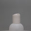 1Lt Boston EARTHCARE 24/410 HDPE Bottle - (Pack of 100 units)