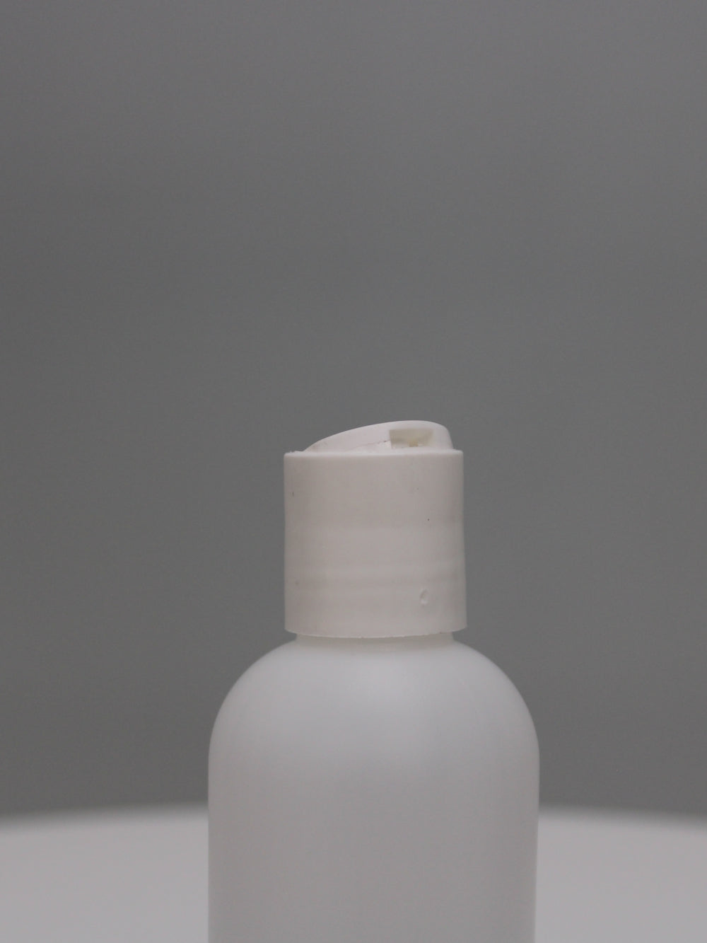 50ml Boston 24/410 HDPE Bottle - (Pack of 100 units) - Packnet SA