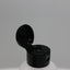 150ml Boston Tall 24/410 HDPE Bottle - (Box of 100 units)