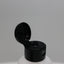 100ml Boston 24/410 HDPE Bottle - (Pack of 100 units) - Packnet SA
