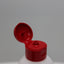 1Lt Boston EARTHCARE 24/410 HDPE Bottle - (Pack of 100 units)