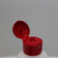 200ml Boston 24/410 HDPE Bottle - (Box of 200 units) - Packnet SA