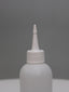 24mm Glue Spout