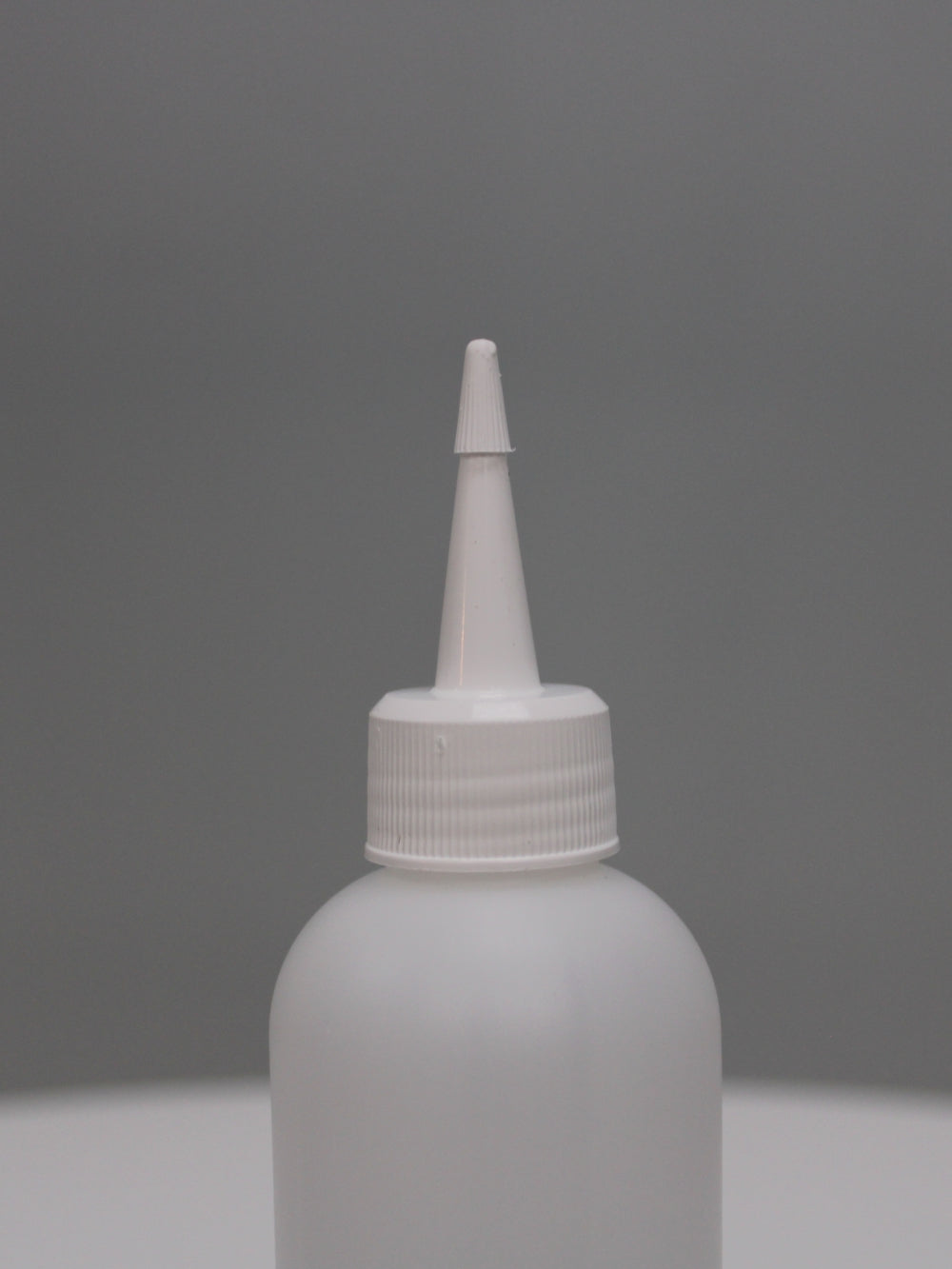 50ml Boston 24/410 HDPE Bottle - (Pack of 100 units) - Packnet SA