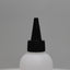 200ml Boston 24/410 HDPE Bottle - (Box of 200 units) - Packnet SA