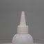 250ml Boston Tall PET Bottle - (Box of 210 units) - Packnet SA