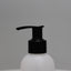 200ml Boston 24/410 HDPE Bottle - (Box of 200 units) - Packnet SA