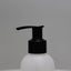 50ml Boston 24/410 HDPE Bottle - (Pack of 100 units) - Packnet SA