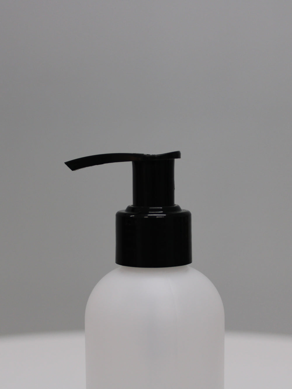 50ml Boston 24/410 HDPE Bottle - (Pack of 100 units) - Packnet SA