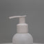 200ml Boston 24/410 HDPE Bottle - (Box of 200 units) - Packnet SA