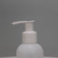 50ml Boston 24/410 HDPE Bottle - (Pack of 100 units) - Packnet SA