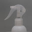 1Lt Boston EARTHCARE 24/410 HDPE Bottle - (Pack of 100 units)