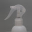 200ml Boston 24/410 HDPE Bottle - (Box of 200 units) - Packnet SA