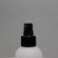 1Lt Boston EARTHCARE 24/410 HDPE Bottle - (Pack of 100 units)