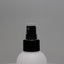 200ml Boston 24/410 HDPE Bottle - (Box of 200 units) - Packnet SA