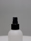 24mm Mist Spray Black