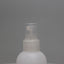200ml Boston 24/410 HDPE Bottle - (Box of 200 units) - Packnet SA