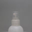 50ml Boston 24/410 HDPE Bottle - (Pack of 100 units) - Packnet SA