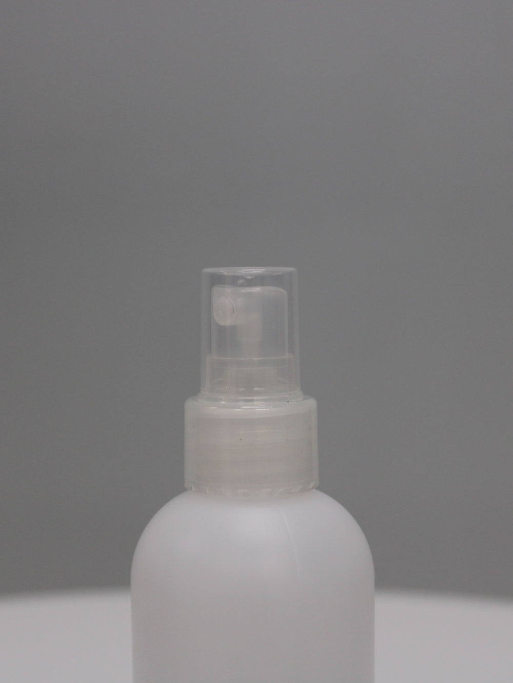 50ml Boston 24/410 HDPE Bottle - (Pack of 100 units) - Packnet SA