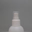 100ml Cosmetic Flat Shoulder PET Bottle - (Pack of 100 units)