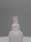 24mm Mist Spray White