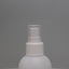 50ml Boston 24/410 HDPE Bottle - (Pack of 100 units) - Packnet SA