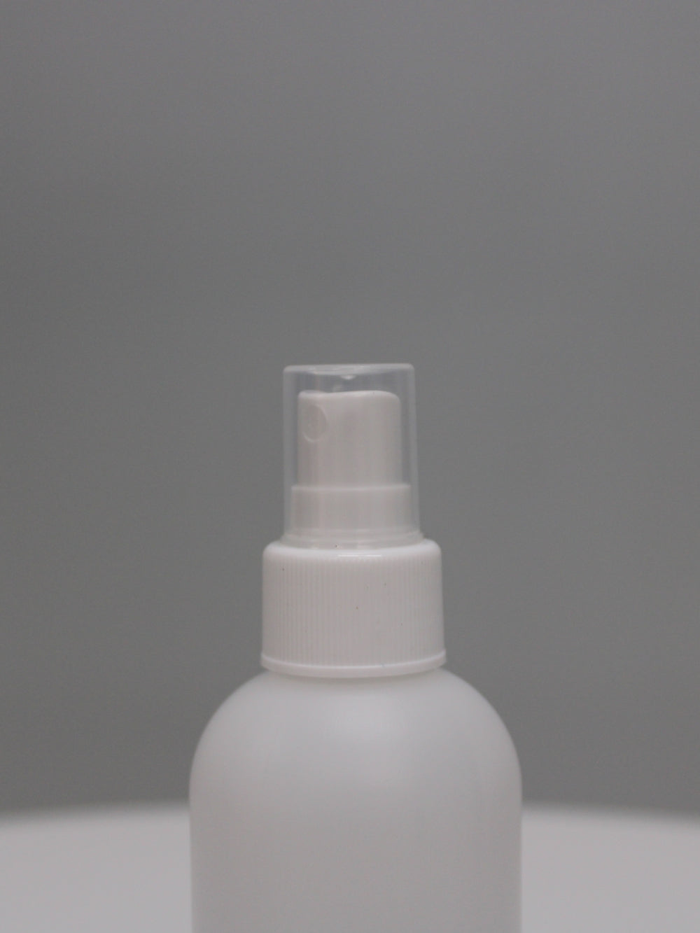 50ml Boston 24/410 HDPE Bottle - (Pack of 100 units) - Packnet SA