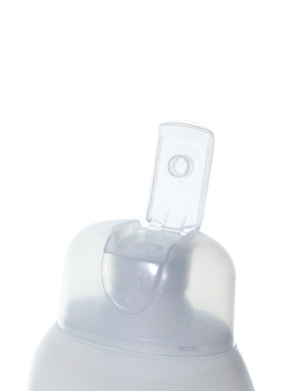 250ml LUX Oval Lotion Bottle - (Pack of 100 units)