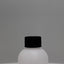 150ml Boston Tall 24/410 HDPE Bottle - (Box of 100 units)
