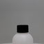 1Lt Boston EARTHCARE 24/410 HDPE Bottle - (Pack of 100 units)