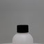 50ml Boston 24/410 HDPE Bottle - (Pack of 100 units) - Packnet SA
