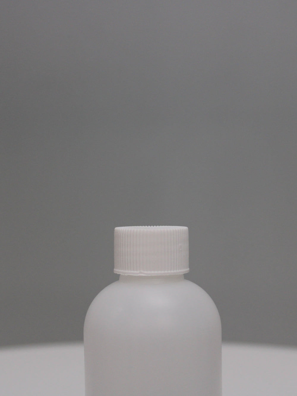 50ml Boston 24/410 HDPE Bottle - (Pack of 100 units) - Packnet SA