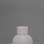 1Lt Boston EARTHCARE 24/410 HDPE Bottle - (Pack of 100 units)
