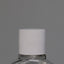 200ml Oval PET Bottle - (Box of 100 units)