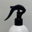 125ml Boston 24/410 HDPE Bottle - (Pack of 100 units)