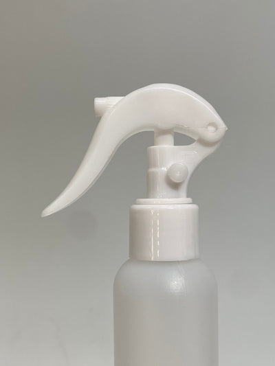 Mini Trigger Closure Caps, Closures & Dispensers | PackNet South Africa