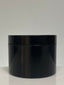250ml COSMO Cosmetic Jar - (Pack of 100 units)