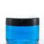 250ml Crystal PET Jar - (Pack of 100 units)