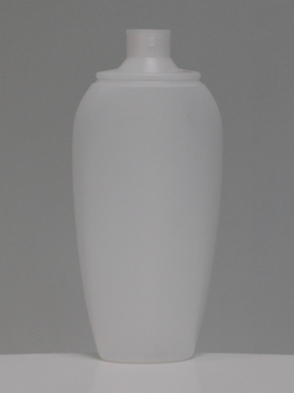 250ml LUX Oval Lotion Bottle - (Pack of 100 units)