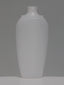 250ml LUX Oval Lotion Bottle - (Pack of 100 units)
