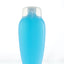 250ml LUX Oval Lotion Bottle - (Pack of 100 units)