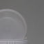 250ml P Tamper Bucket - (Pack of 100 units)